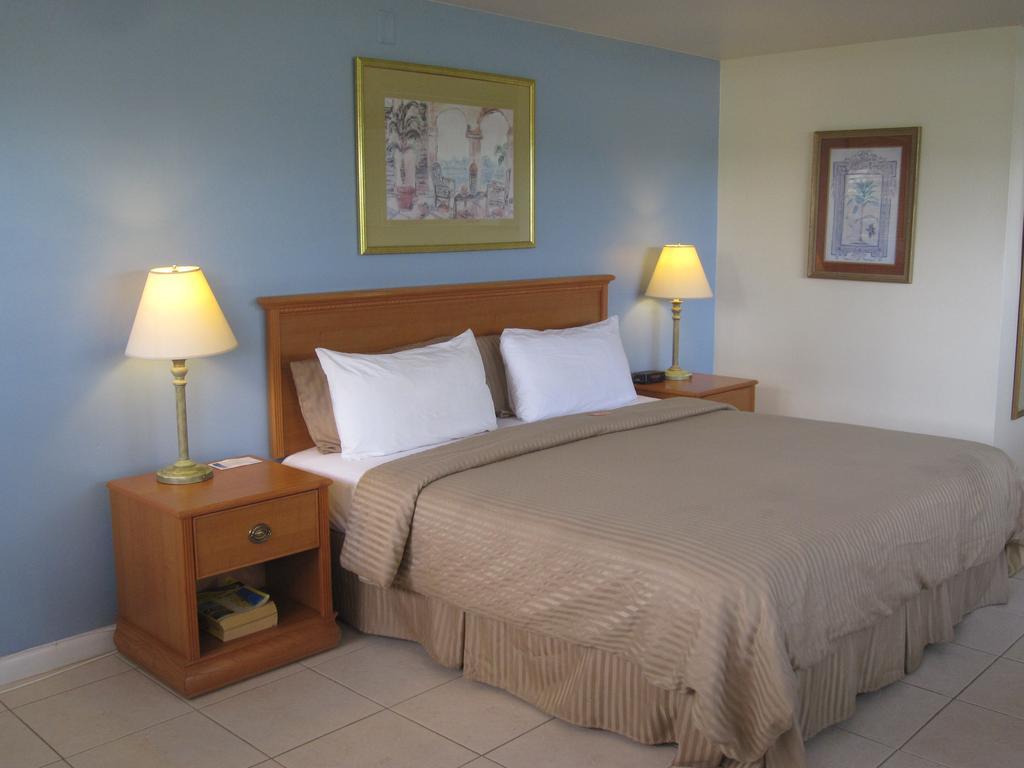 Elysium Resort - Clothing Optional Gay Men'S Guesthouse (Adults Only) Fort Lauderdale Room photo